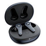 Clarity 8.0 ANC Bluetooth Earphones