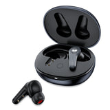 Clarity 8.0 ANC Bluetooth Earphones