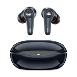 Clarity 8.0 ANC Bluetooth Earphones