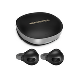 Open-Ear AC500 Air Conduction Bluetooth Headphones