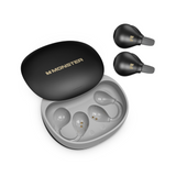 Open-Ear AC500 Air Conduction Bluetooth Headphones