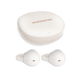 Open-Ear AC500 Air Conduction Bluetooth Headphones
