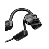 Open-Ear BC200 Bone Conduction Bluetooth Headphones