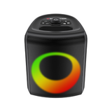 Monster Musicbox Bluetooth Speakers