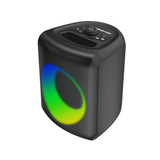 Monster Musicbox Bluetooth Speakers