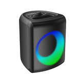 Monster Musicbox Bluetooth Speakers