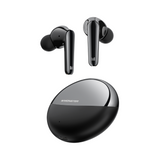 N-Lite 203 Bluetooth Earphones