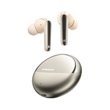 N-Lite 203 Bluetooth Earphones