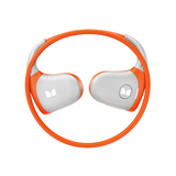 Monster Open-Ear BC100 Bone Conduction Bluetooth Headphones
