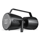 Adventurer Force Bluetooth Speakers