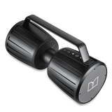 Adventurer Force Bluetooth Speakers