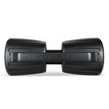 Adventurer Force Bluetooth Speakers