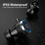Clarity 101 Airlinks Wireless Earbuds