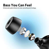 Clarity 101 Airlinks Wireless Earbuds