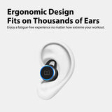 Clarity 101 Airlinks Wireless Earbuds