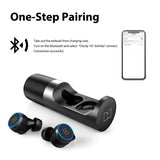 Clarity 101 Airlinks Wireless Earbuds