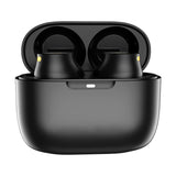 N-Lite 200 Airlinks Wireless Earbuds - Black