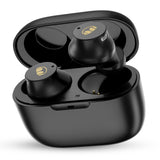 N-Lite 200 Airlinks Wireless Earbuds - Black