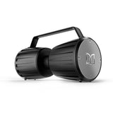 Adventurer Force Bluetooth Speakers