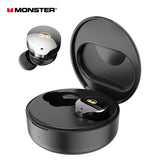 Inspiration 700 ANC Wireless Earbuds