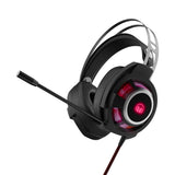 Mission V1 Gaming Headphones