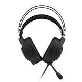 Mission V1 Gaming Headphones