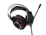 Mission V1 Gaming Headphones