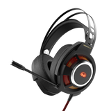Mission V1 Gaming Headphones