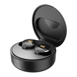 Inspiration 700 ANC Wireless Earbuds