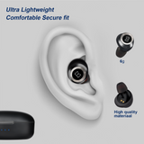 Achieve 100 Airlinks Wireless Earbuds