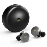 Inspiration 700 ANC Wireless Earbuds