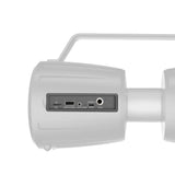 Adventurer Force Bluetooth Speakers