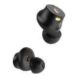 N-Lite 200 Airlinks Wireless Earbuds - Black