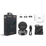 Inspiration 700 ANC Wireless Earbuds