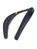 Boomerang Neckband Bluetooth Speakers