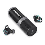 Clarity 101 Airlinks Wireless Earbuds