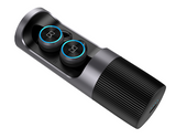 Clarity 101 Airlinks Wireless Earbuds