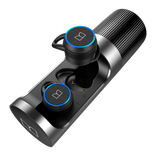 Clarity 101 Airlinks Wireless Earbuds
