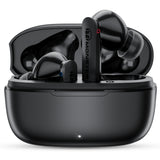 N-Lite Clear Talk Wireless Earbuds