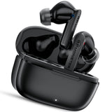 N-Lite Clear Talk Wireless Earbuds
