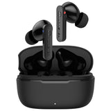 N-Lite Clear Talk Wireless Earbuds