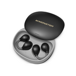 Open-Ear AC500 Air Conduction Bluetooth Headphones