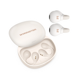Open-Ear AC500 Air Conduction Bluetooth Headphones