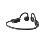 Open-Ear BC200 Bone Conduction Bluetooth Headphones