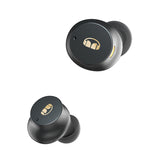 N-Lite 200 Airlinks Wireless Earbuds - Black