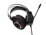 Mission V1 Gaming Headphones