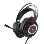 Mission V1 Gaming Headphones