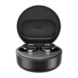 Inspiration 700 ANC Wireless Earbuds