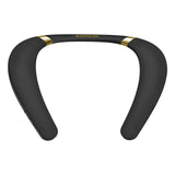 Boomerang Neckband Bluetooth Speakers