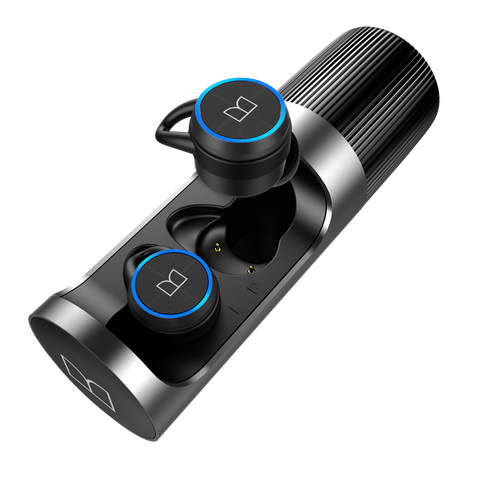 Clarity 101 Airlinks Wireless Earbuds